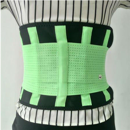ThermoTrim Pro Waist Shaper — Heat-Boosting Fat-Burning Belt for a Slimmer, Tighter Core