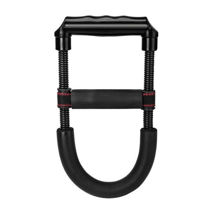 GripForce Adjustable Wrist, Hand & Forearm Strengthener