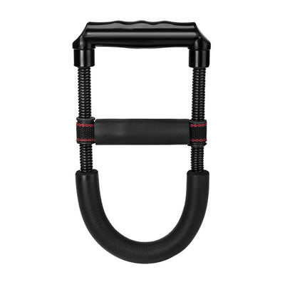 GripForce Adjustable Wrist, Hand & Forearm Strengthener